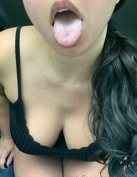 lexiiio modèle de haute qualité galerie