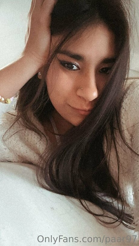 paar97 meilleur modèle image