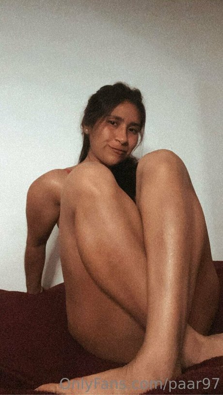 fans de grosses femmes poilues uniquement top sympa img