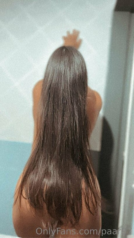 paar97 modèle adulte photo