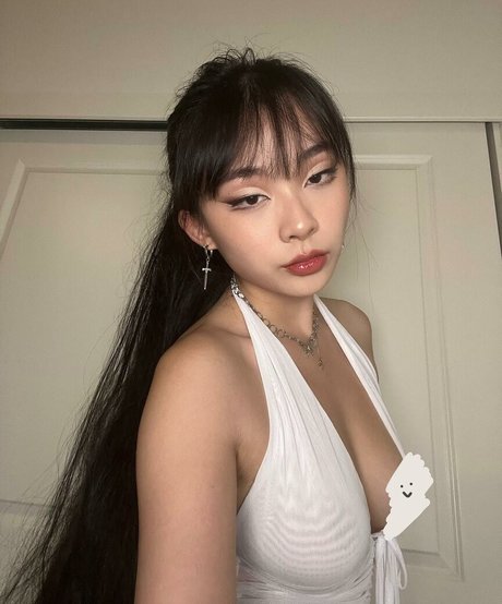 pipluptiny xxx star du porno images