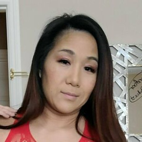 songleexxxfree jolie étoile collection