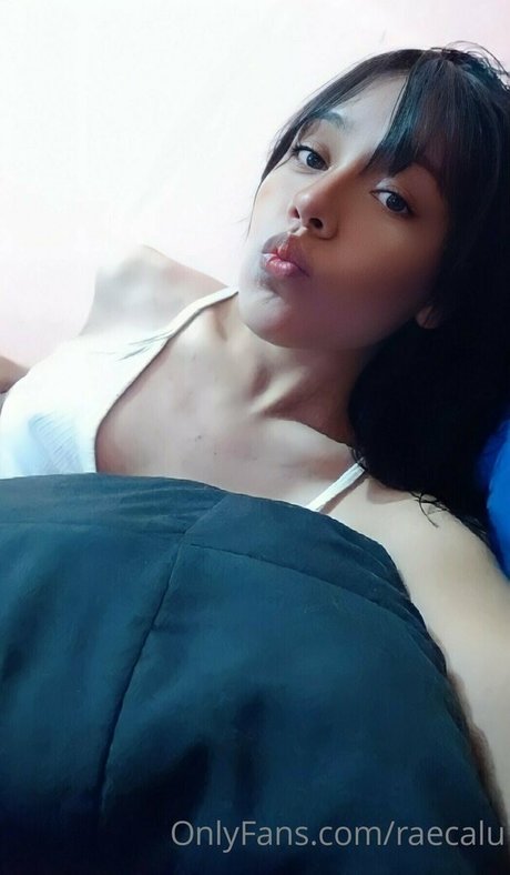 raecalu Fotoaufnahmen