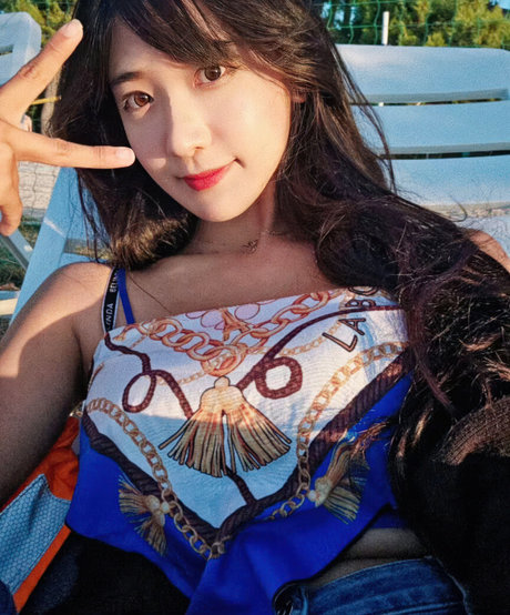 jinnytty haut modèle images