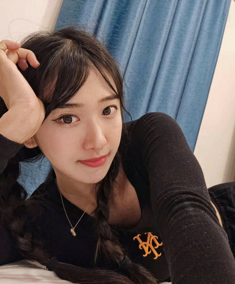 jolie ébène onlyfans adulte meilleur des photos