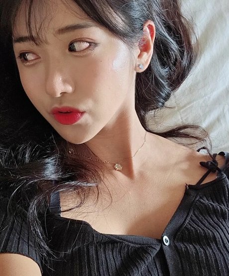 jinnytty art star du porno photos