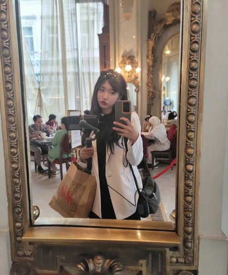 jinnytty étoile de l'art img