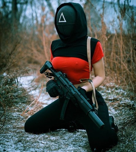 lingerie mature uniquement pour les fans nu de haute qualité archive