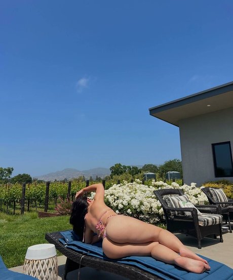 McKenna Doak beau modèle img