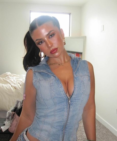 McKenna Doak art de star du porno images