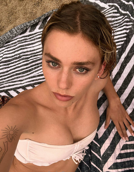 halli n lover star du porno belle galerie