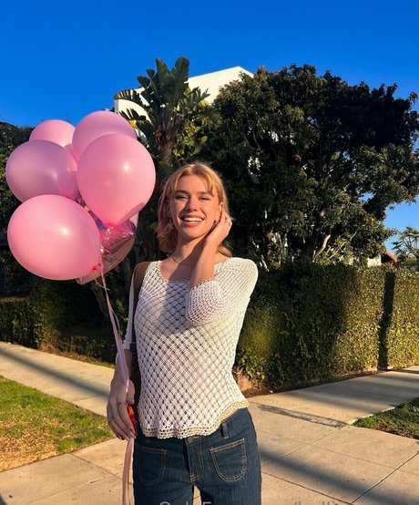 halli n lover modèle érotique galerie