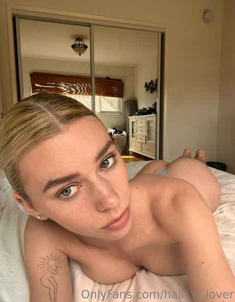 halli n lover actrice de nus archive