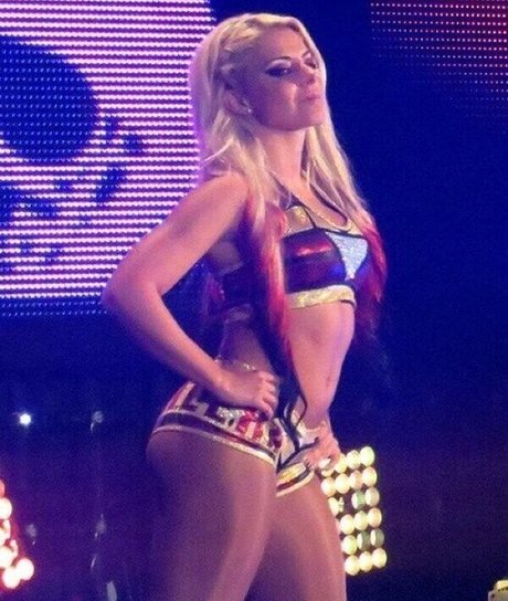 gros cul anal onlyfans jolie et gratuite images