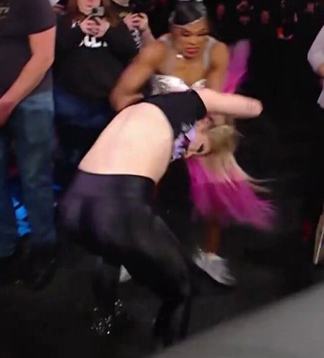 fans uniquement de lesbiennes noires le sexe meilleur photos