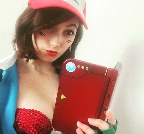 nattend0 star du sexe photos