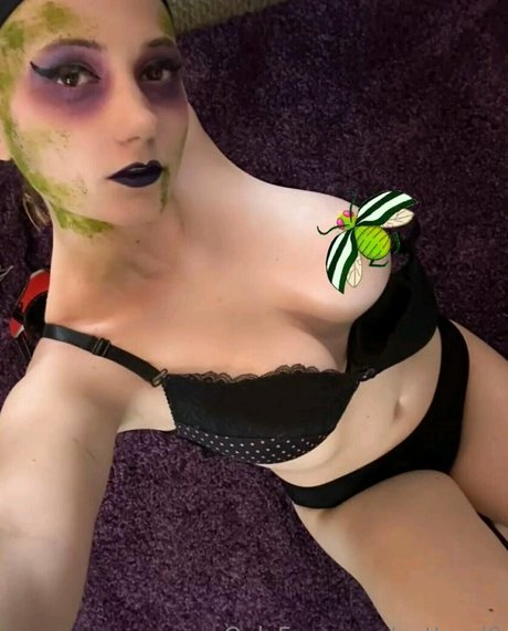 nattend0 modèle parfait images