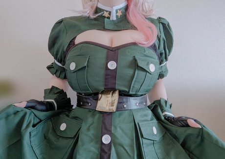 Mikansui_ sexe star image