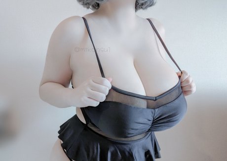 Mikansui_ modèle galerie