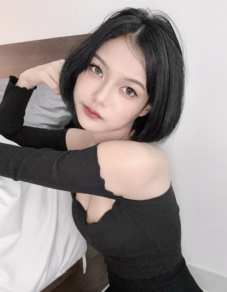 Chippu star du porno exclusive img