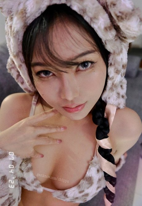 Chippu star exclusive archive