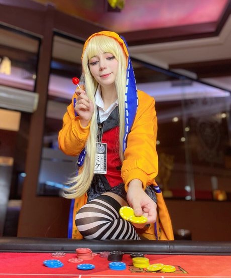 Belhino modèle érotique photos