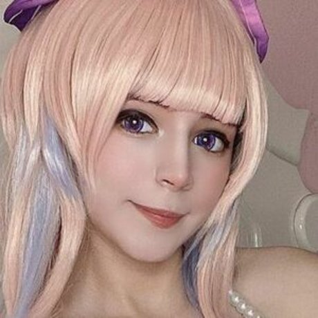 Belhino étoile xxx galerie