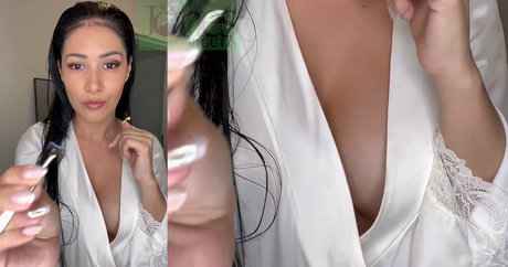 beauté adolescente onlyfans sexy érotique galeries