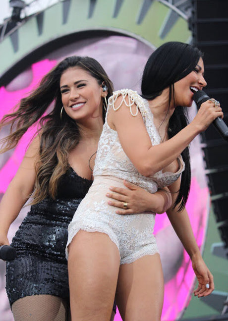 Simaria star exclusive collection