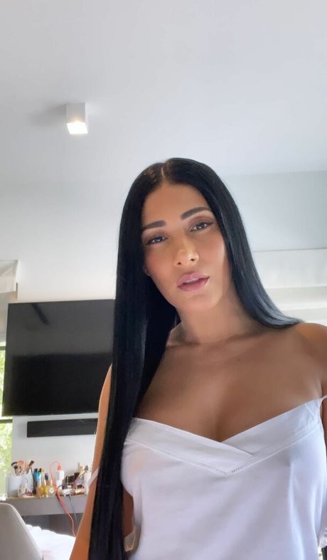 trio sous la douche onlyfans haute qualité gratuit image