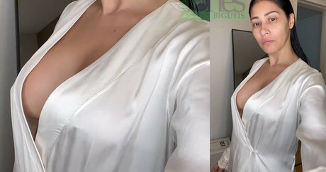 Simaria star du porno chaud archive