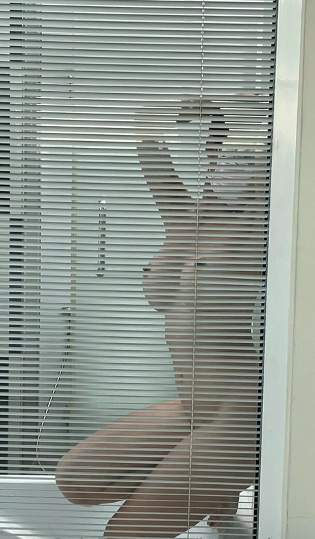 kaemaleaw star du porno chaude photos