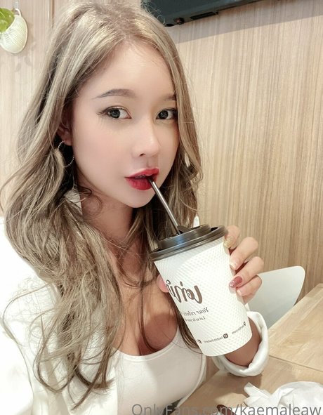 kaemaleaw sexe star du porno des photos