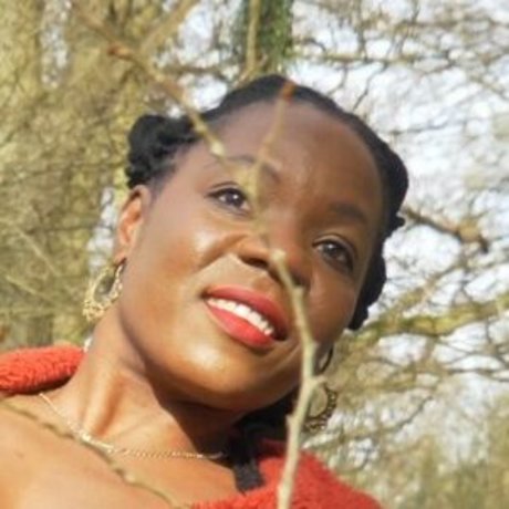 GD Films sexe de star du porno galeries