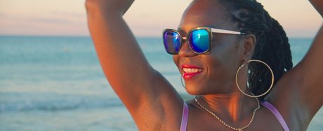 GD Films nus de stars du porno galeries