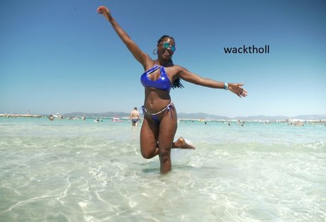 professeur débène onlyfans belle haute qualité image