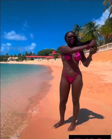 public xxx onlyfans hd exclusif image