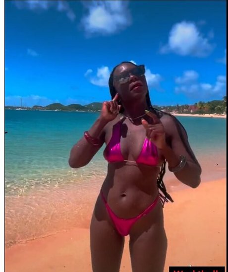 GD Films star du porno chaud photo