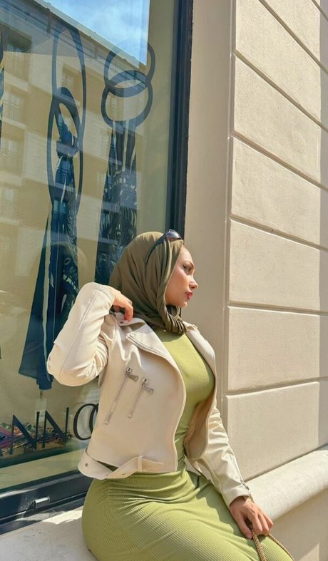 symkyck étoile hd image