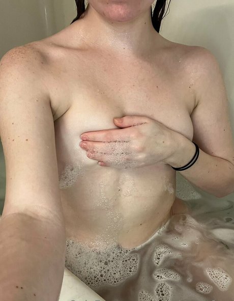 cutiekaseyfree modèle meilleur collection