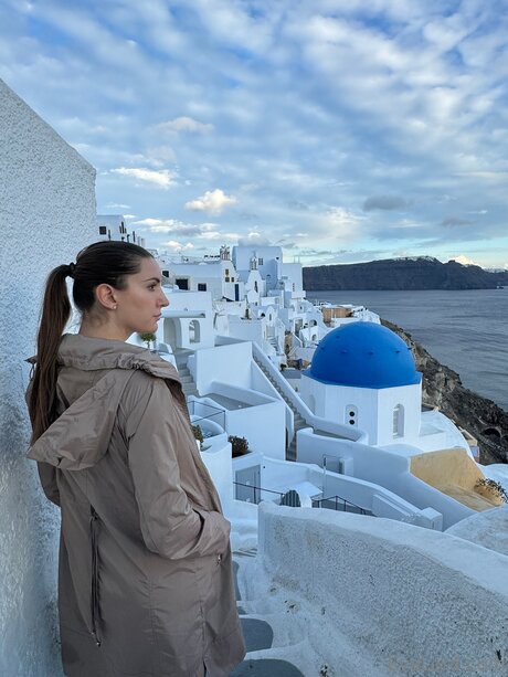 evalord actrice chaude photos