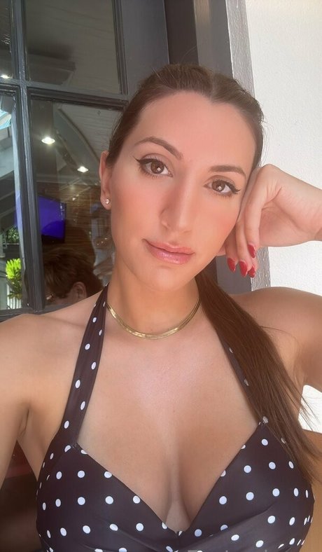 evalord modèle pornographique galerie