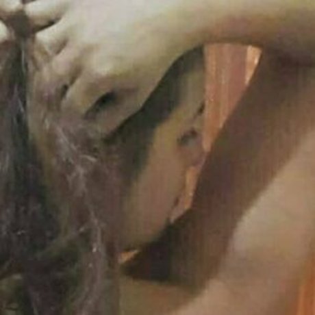 troublemaker bae belle star du porno images