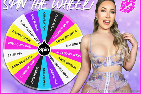 20 ans seulementfans haut sexy images