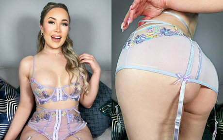 fans alternatifs beau haut des photos