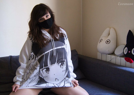 seins bonnet g onlyfans belle exclusivité photos