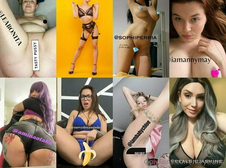 ritzytrans étoile xxx img