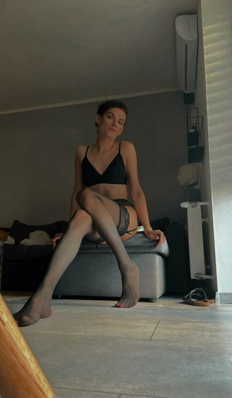 ritzytrans joli modèle images