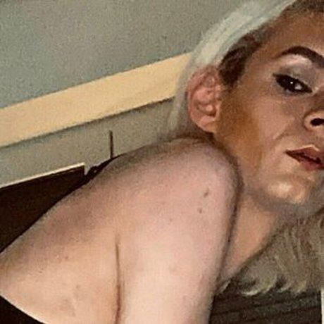 ritzytrans étoile sexy photo