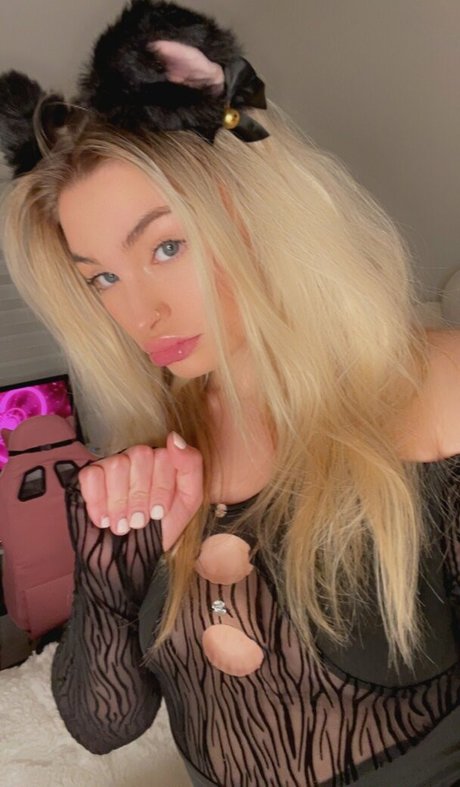 babybianca étoile xxx galerie